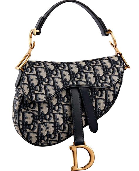 sac dior saddle prix|Sacs Dior Saddle femme .